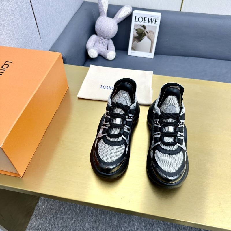 LV Sneakers